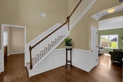 313 Liberty Farm Court photo 4