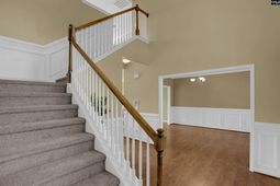 313 Liberty Farm Court photo 4