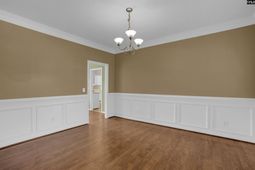 313 Liberty Farm Court photo 4
