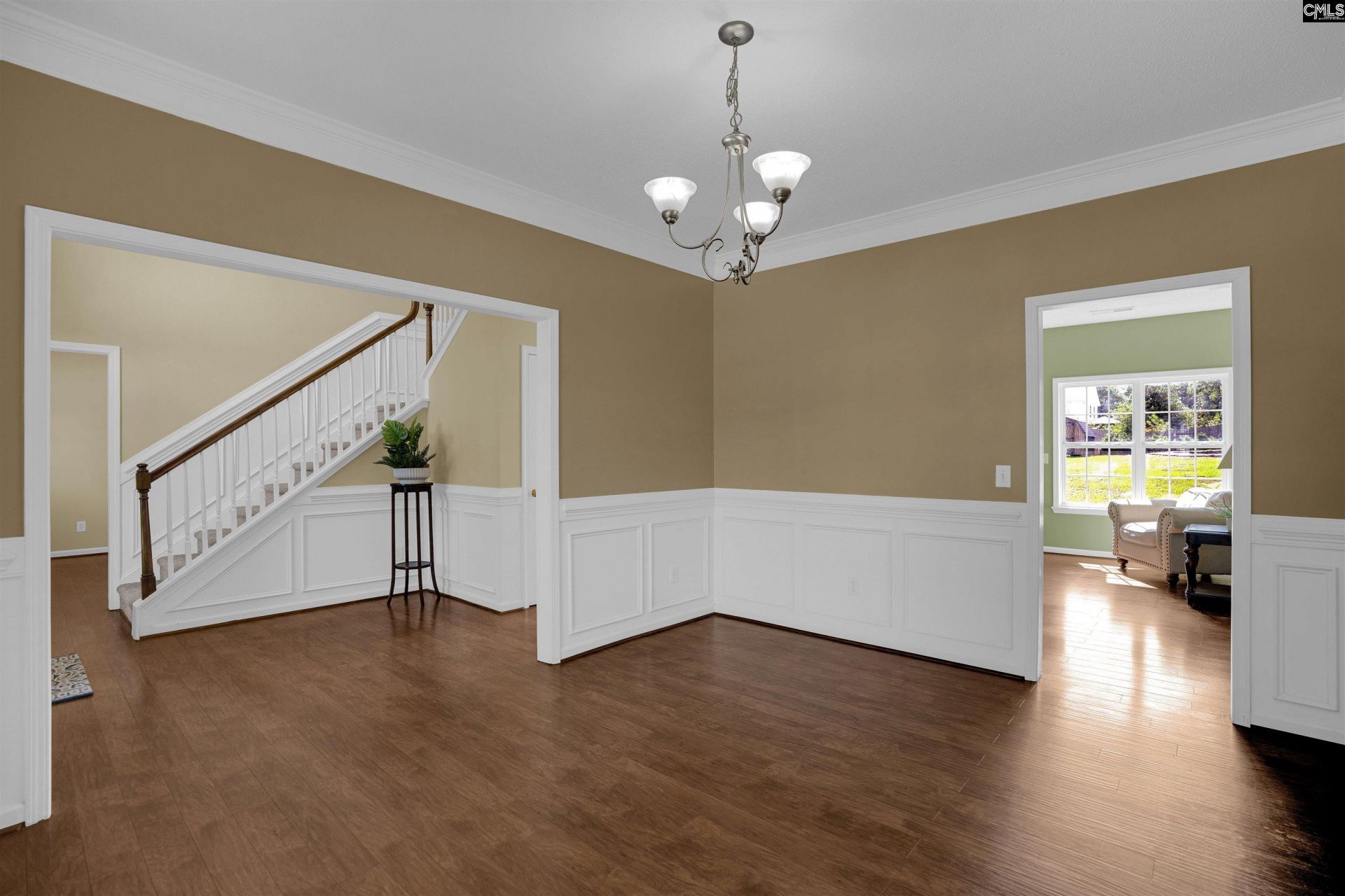 313 Liberty Farm Court Photo 6