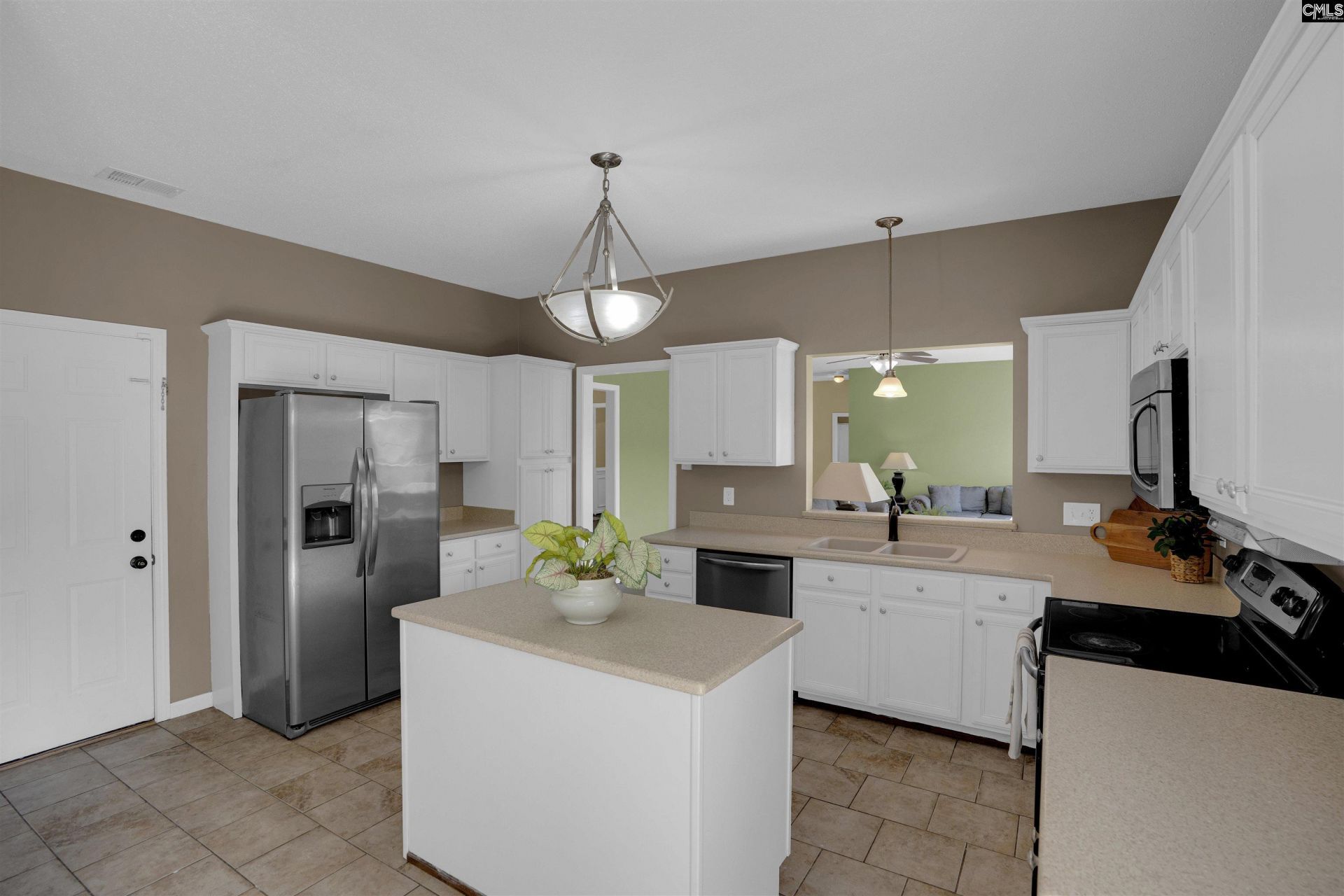 313 Liberty Farm Court Photo 9