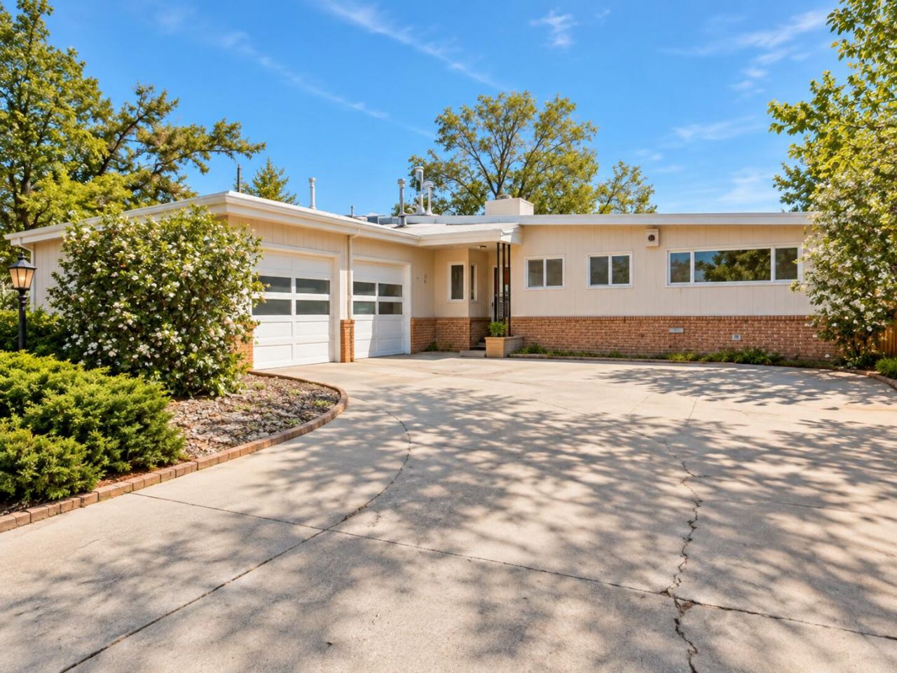 10708 Bellamah Avenue Ne, Albuquerque, NM 87112 Main Photo