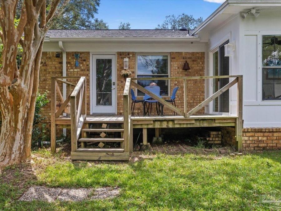 Property Image 47