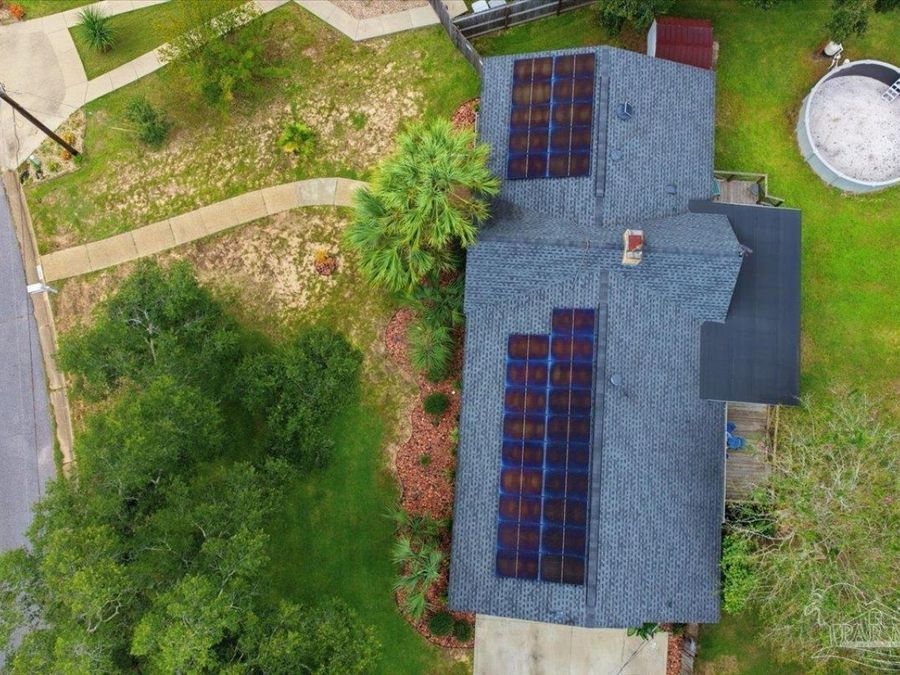 Property Image 48