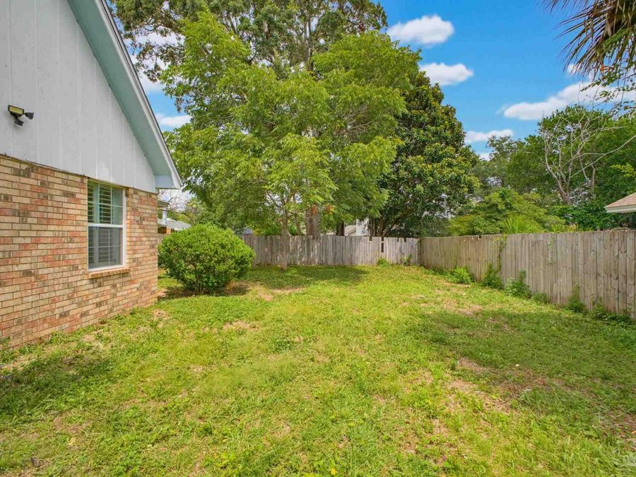 Property Image 55