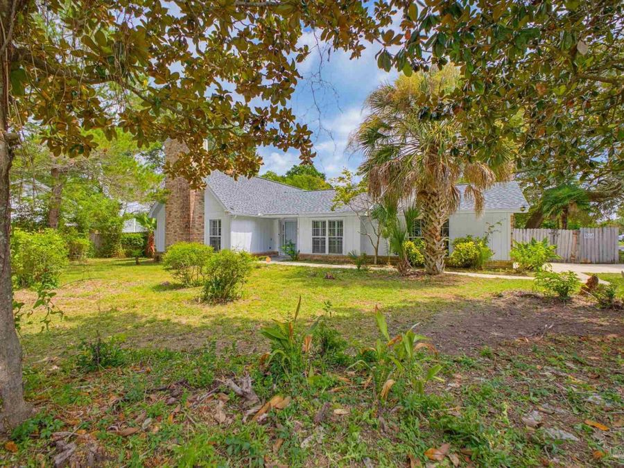 Property Image 56