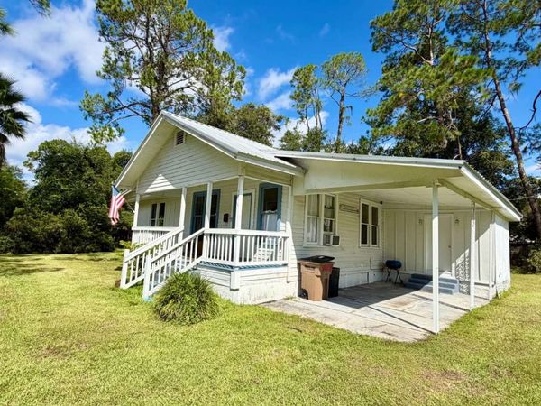 1815 SW LESLIE GLEN, Lake City, FL 32025