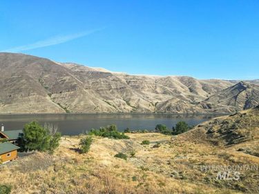 NKA Silcott Hills Terrace, Clarkston, WA 99403