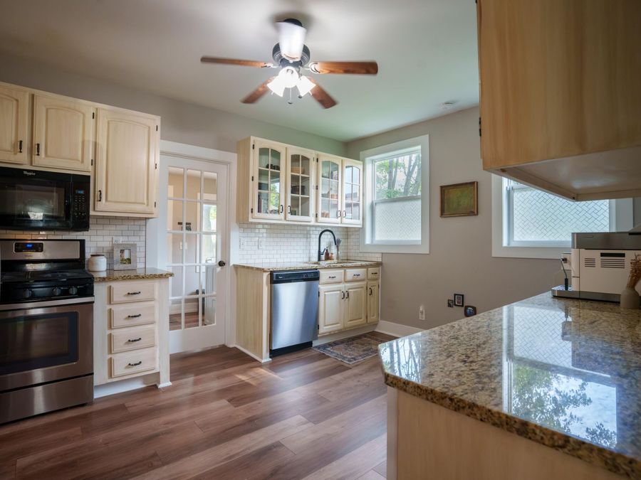 Property Image 11