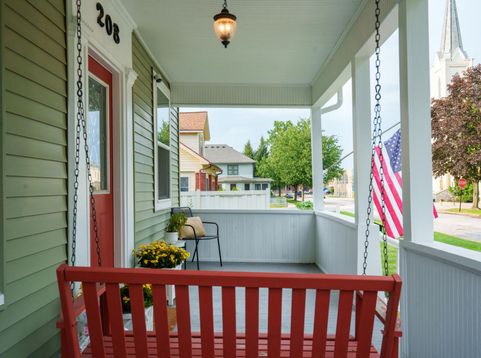 Main Photo