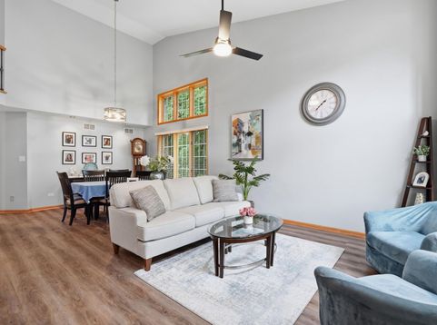 Main Photo
