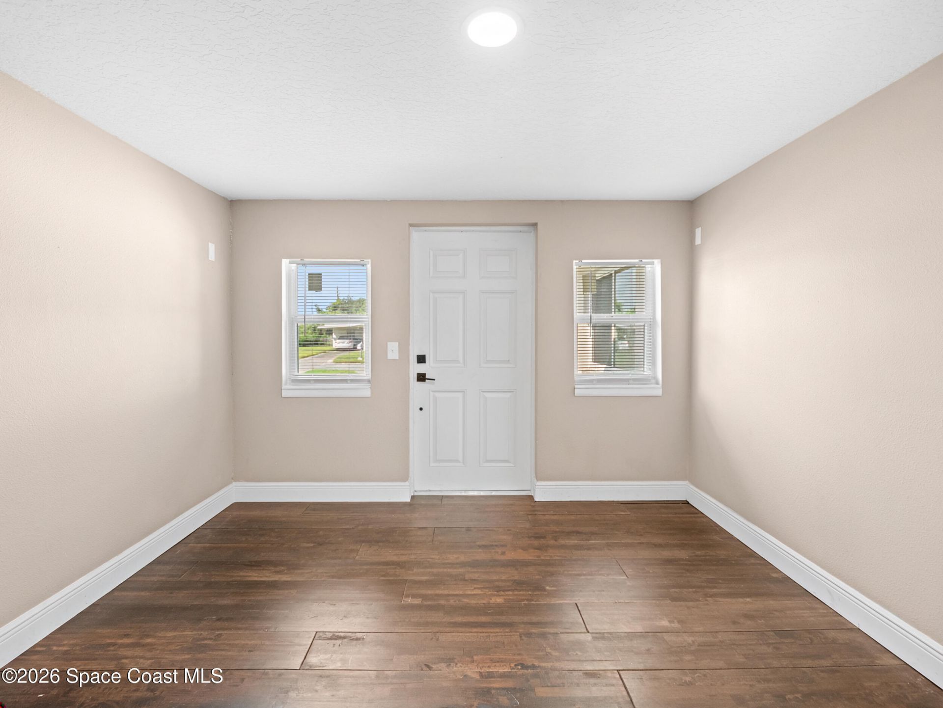 956 Beechfern Lane, Rockledge, FL 32955 Photo