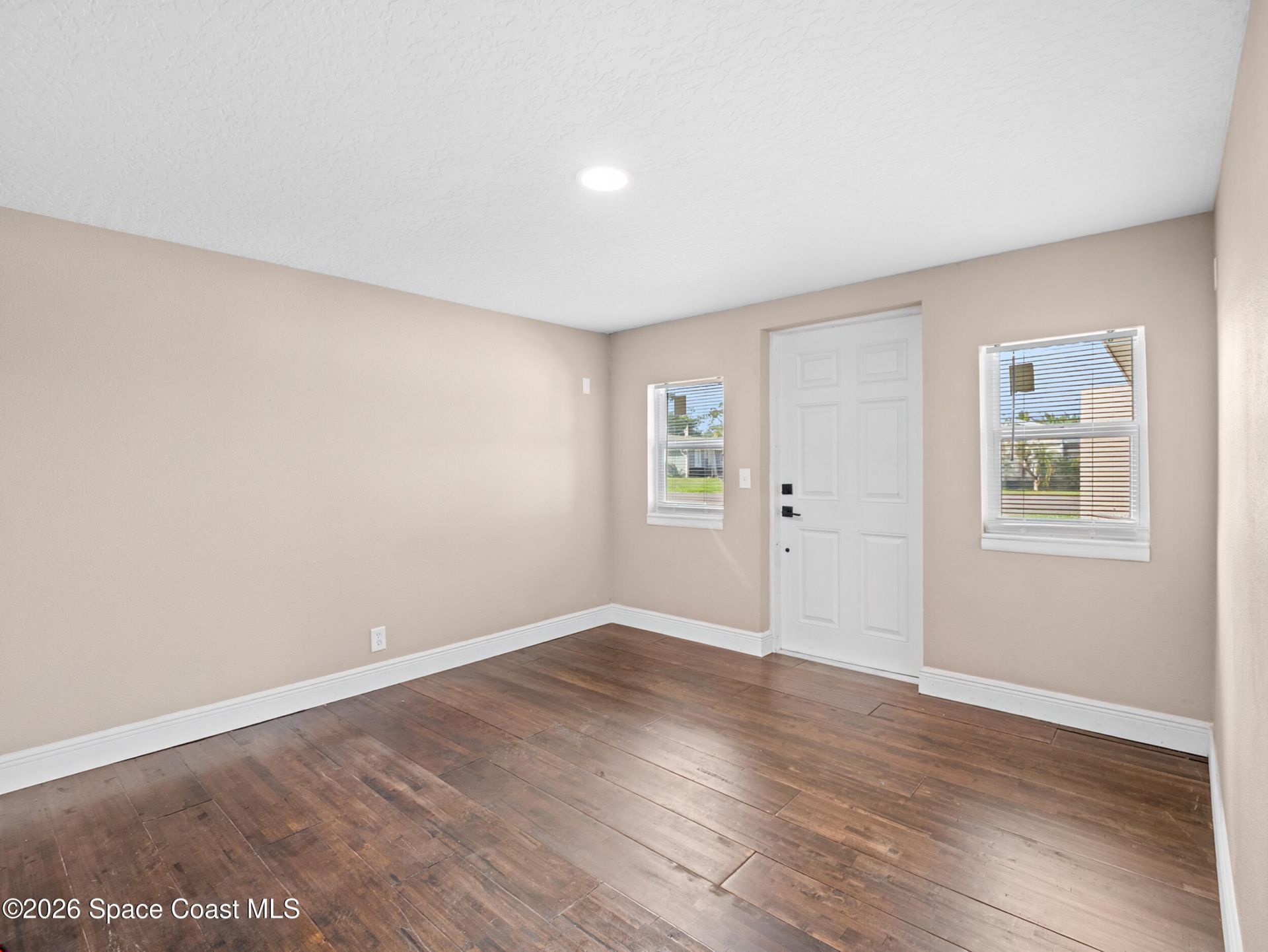 956 Beechfern Lane, Rockledge, FL 32955 Photo