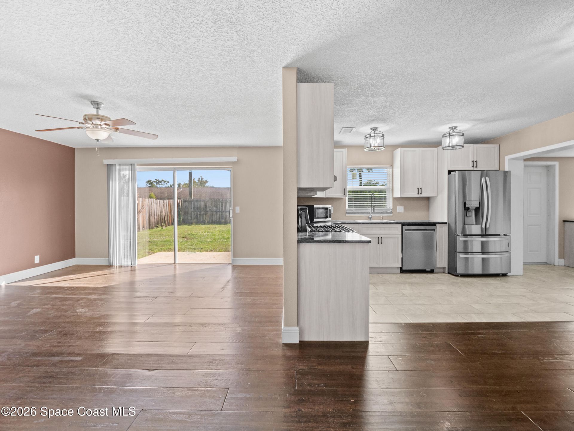 956 Beechfern Lane, Rockledge, FL 32955 Photo