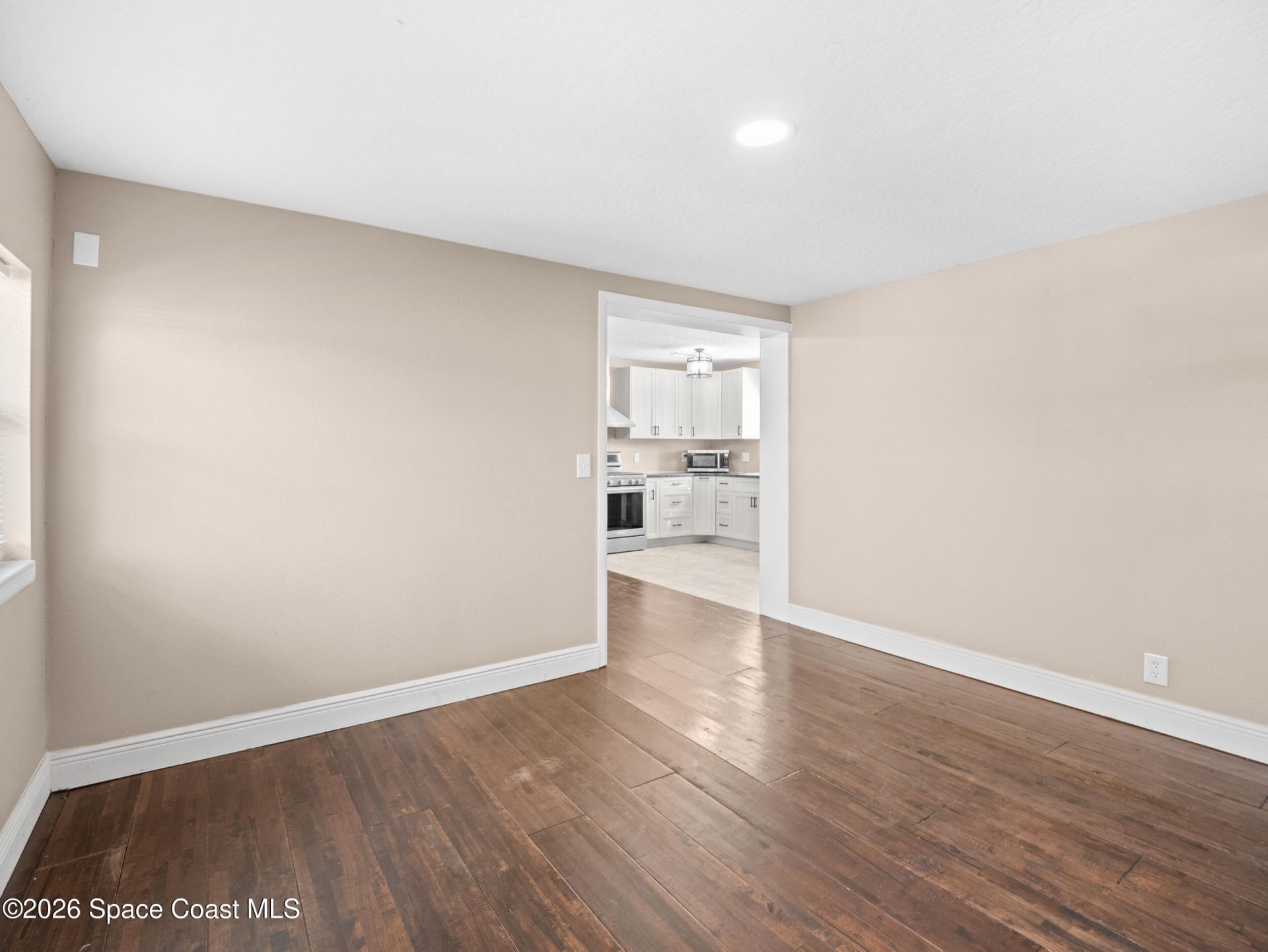 956 Beechfern Lane, Rockledge, FL 32955 Photo