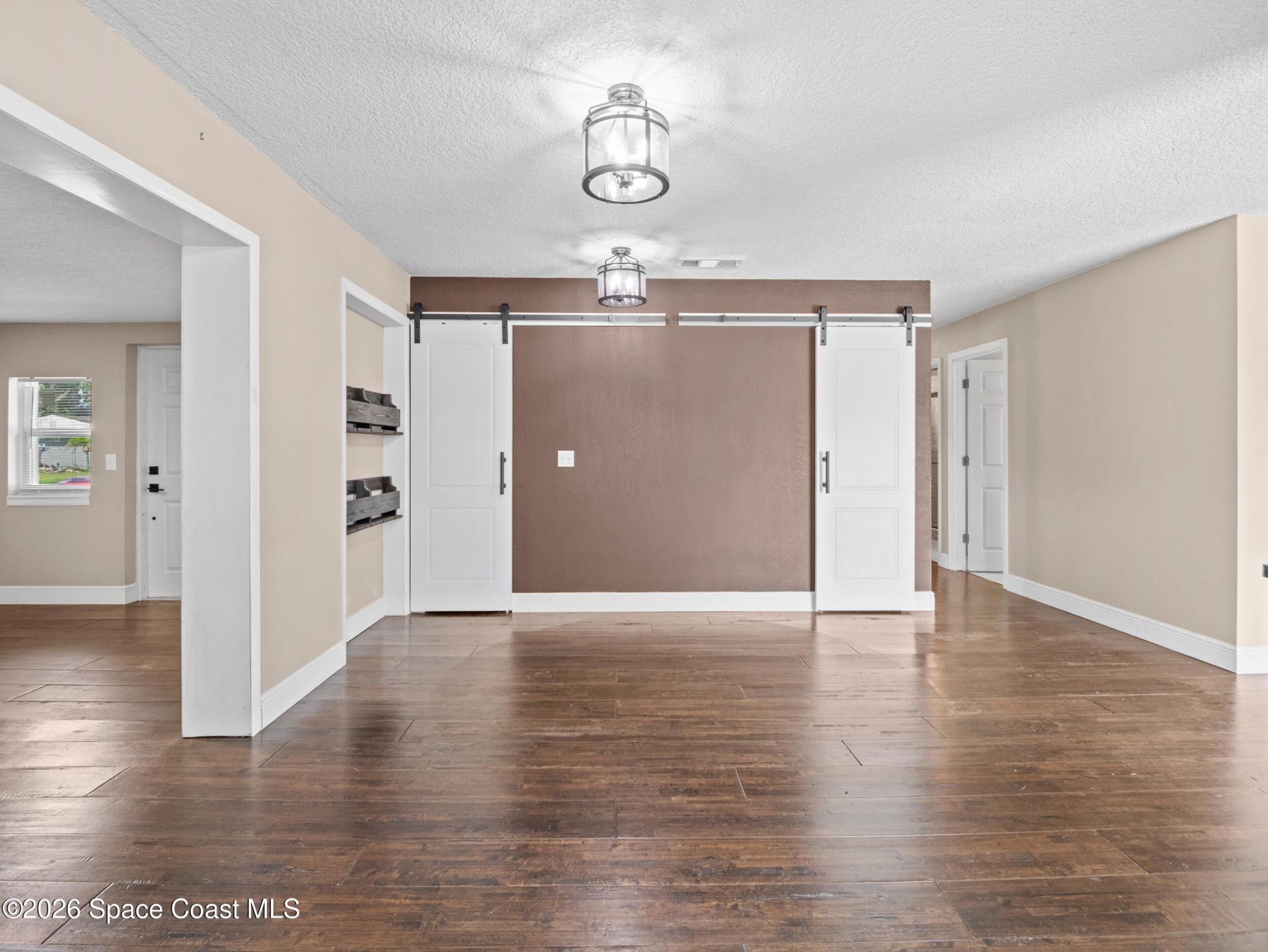 956 Beechfern Lane, Rockledge, FL 32955 Photo