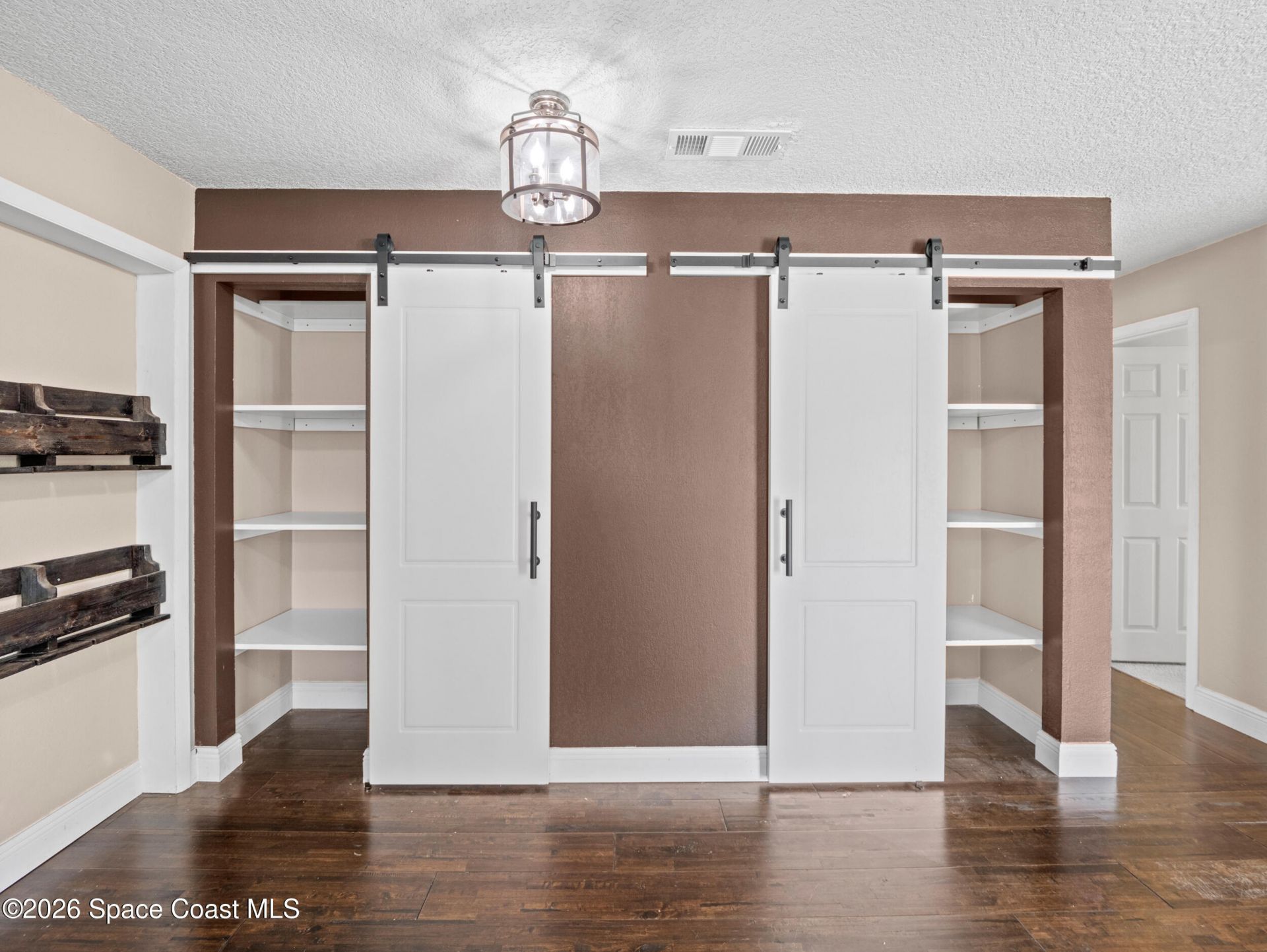 956 Beechfern Lane, Rockledge, FL 32955 Photo