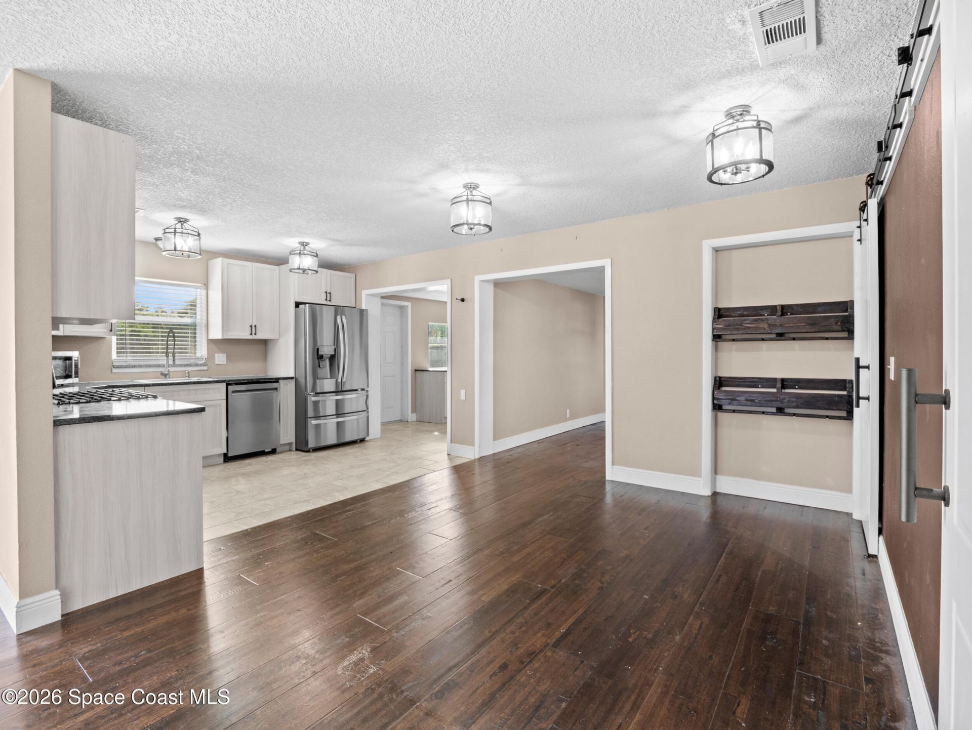 956 Beechfern Lane, Rockledge, FL 32955 Photo