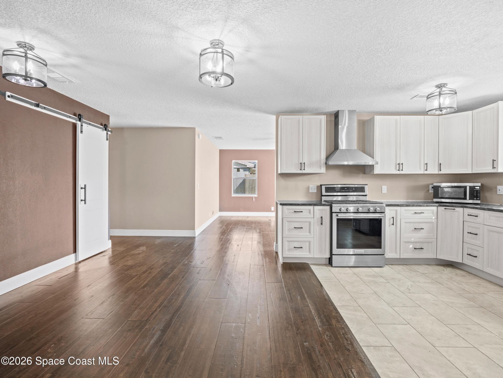 956 Beechfern Lane, Rockledge, FL 32955 Photo