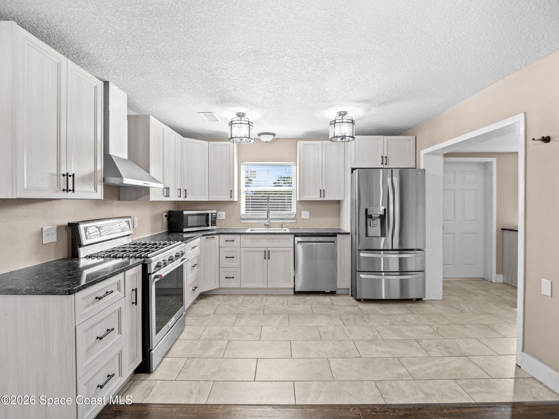 956 Beechfern Lane, Rockledge, FL 32955 Photo