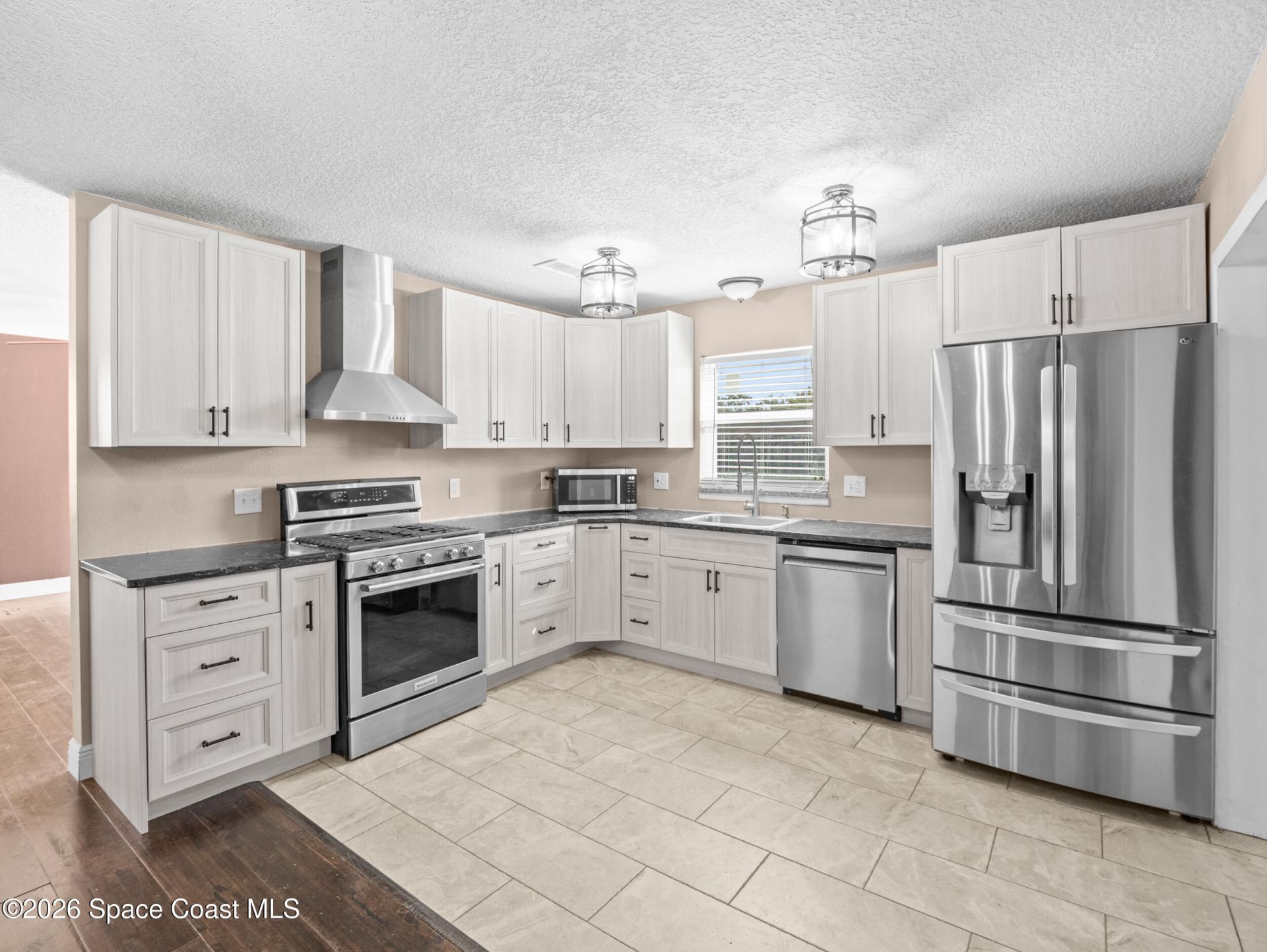 956 Beechfern Lane, Rockledge, FL 32955 Photo