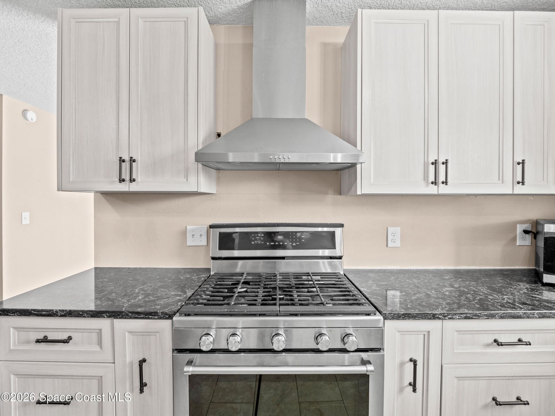 956 Beechfern Lane, Rockledge, FL 32955 Photo