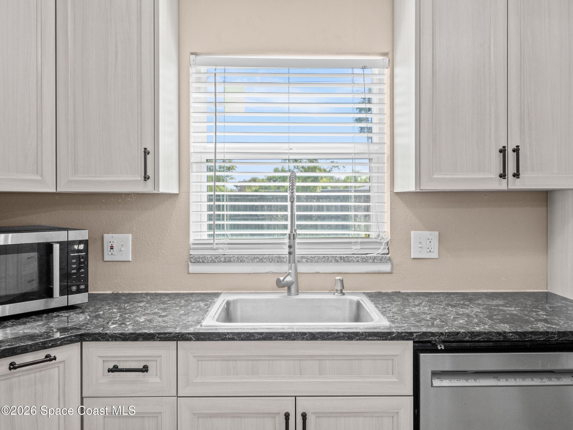 956 Beechfern Lane, Rockledge, FL 32955 Photo