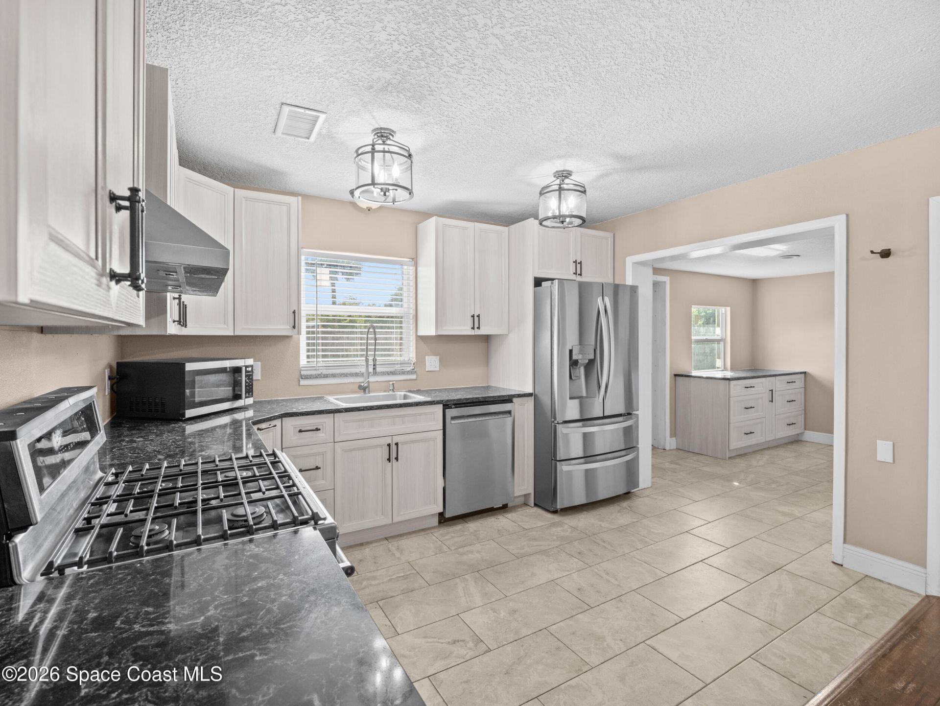 956 Beechfern Lane, Rockledge, FL 32955 Photo