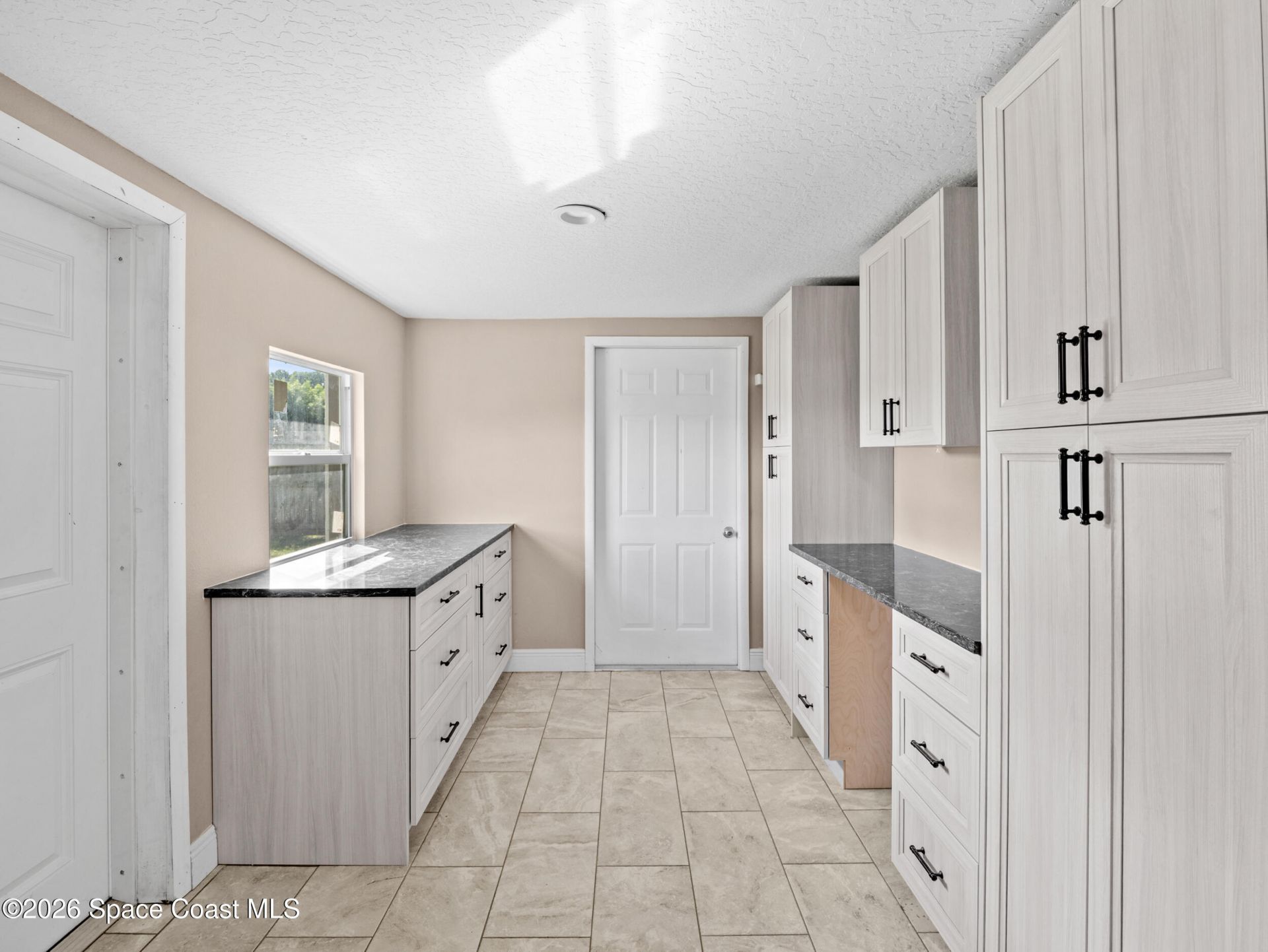 956 Beechfern Lane, Rockledge, FL 32955 Photo