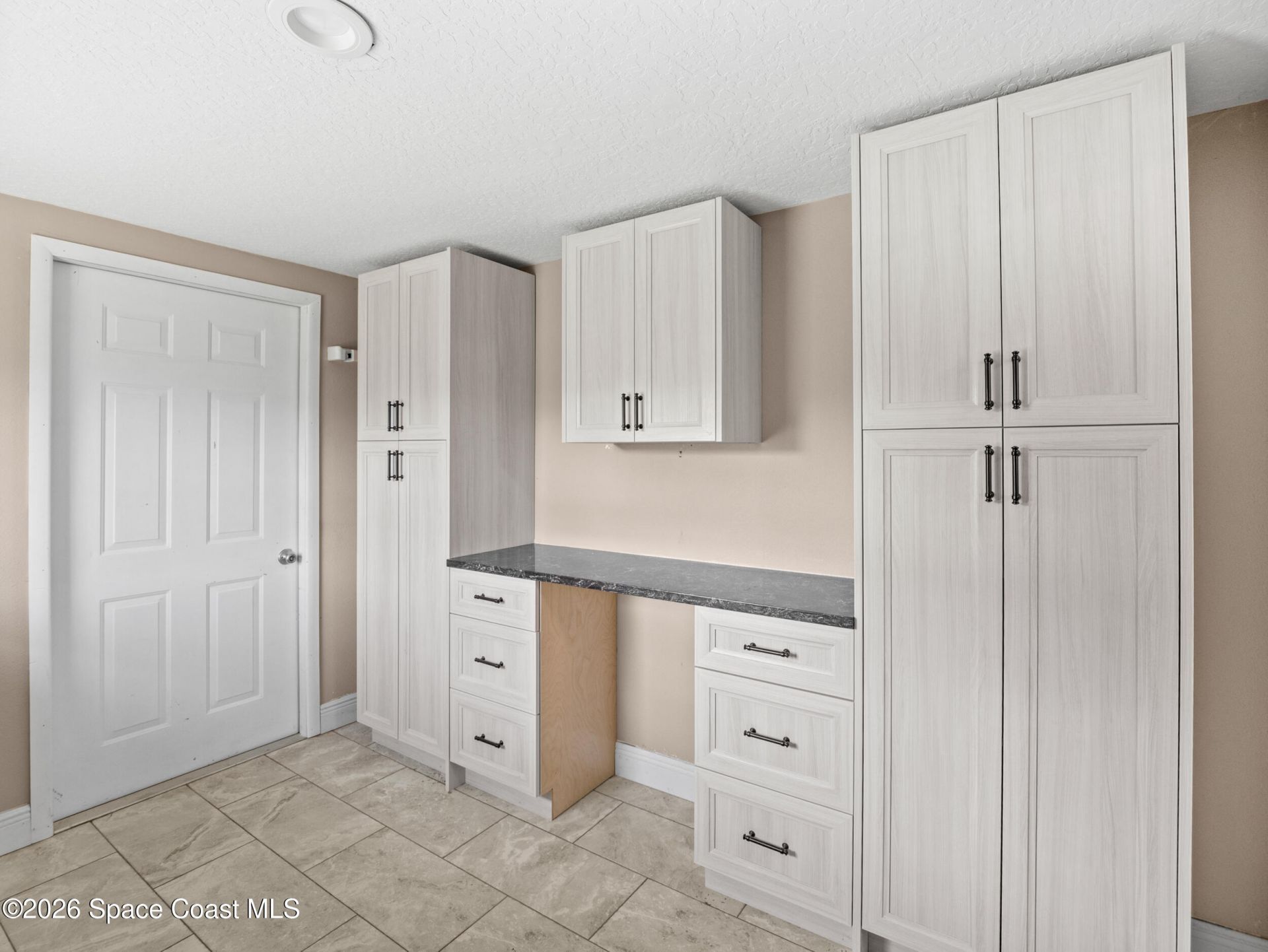 956 Beechfern Lane, Rockledge, FL 32955 Photo