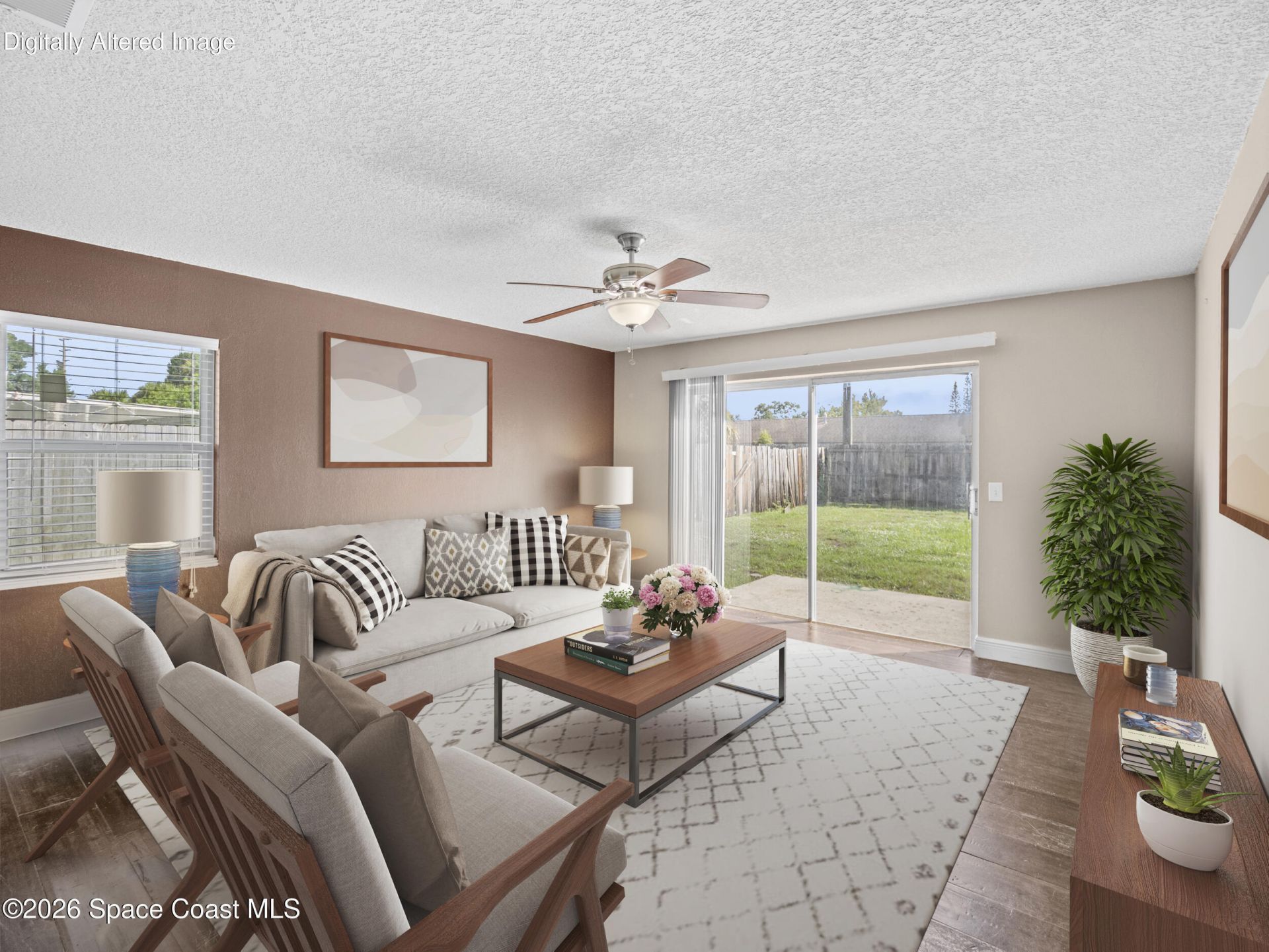 956 Beechfern Lane, Rockledge, FL 32955 Photo