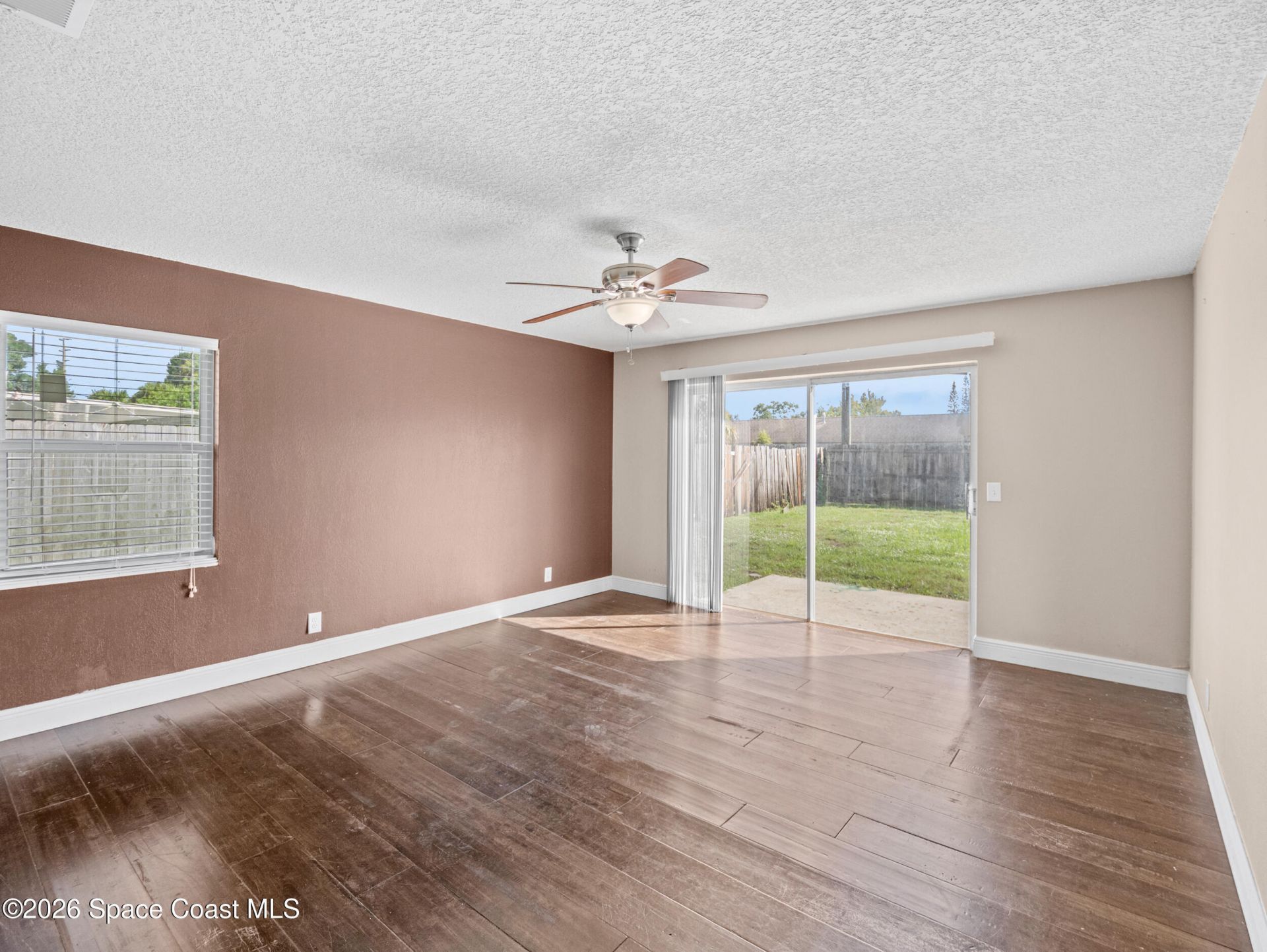 956 Beechfern Lane, Rockledge, FL 32955 Photo