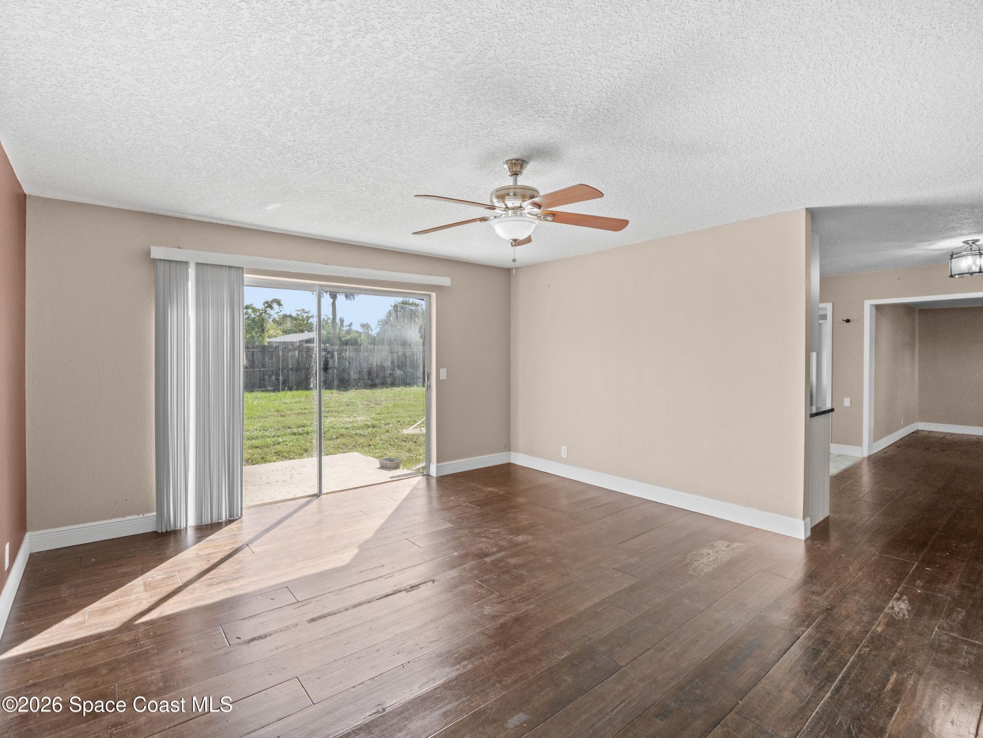 956 Beechfern Lane, Rockledge, FL 32955 Photo