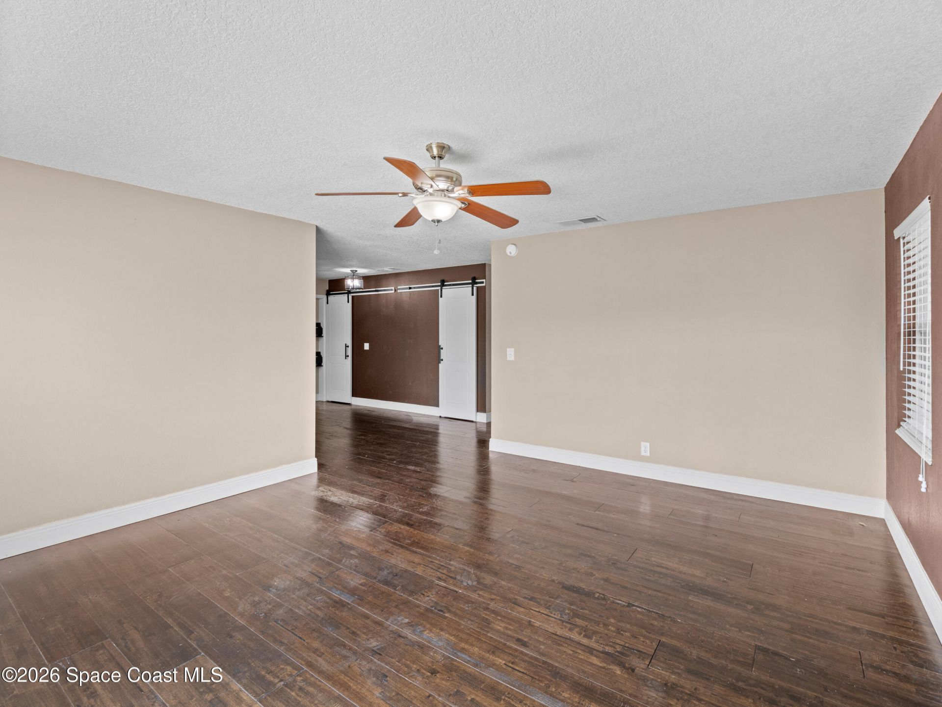 956 Beechfern Lane, Rockledge, FL 32955 Photo