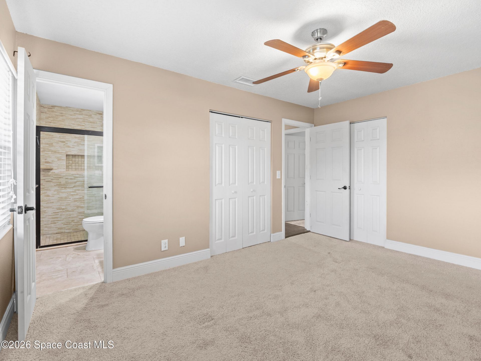 956 Beechfern Lane, Rockledge, FL 32955 Photo