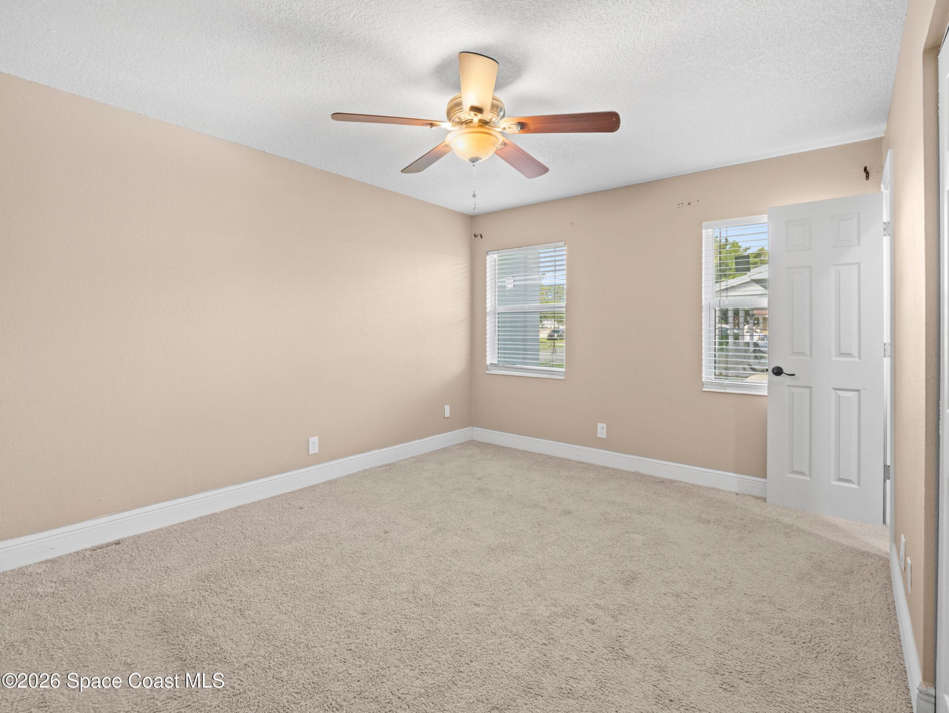 956 Beechfern Lane, Rockledge, FL 32955 Photo