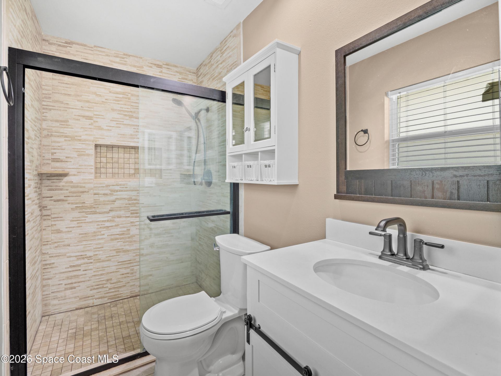956 Beechfern Lane, Rockledge, FL 32955 Photo