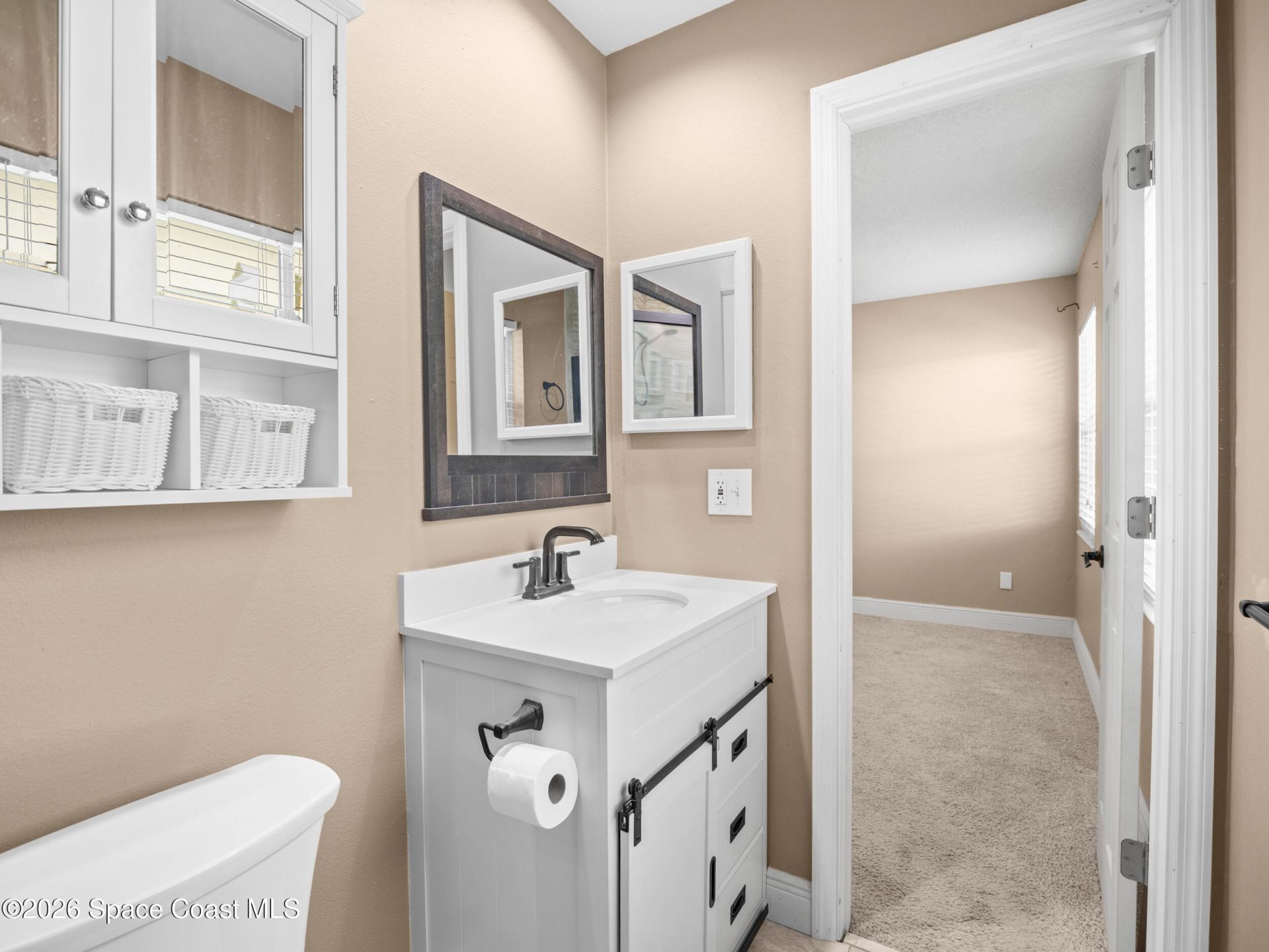 956 Beechfern Lane, Rockledge, FL 32955 Photo
