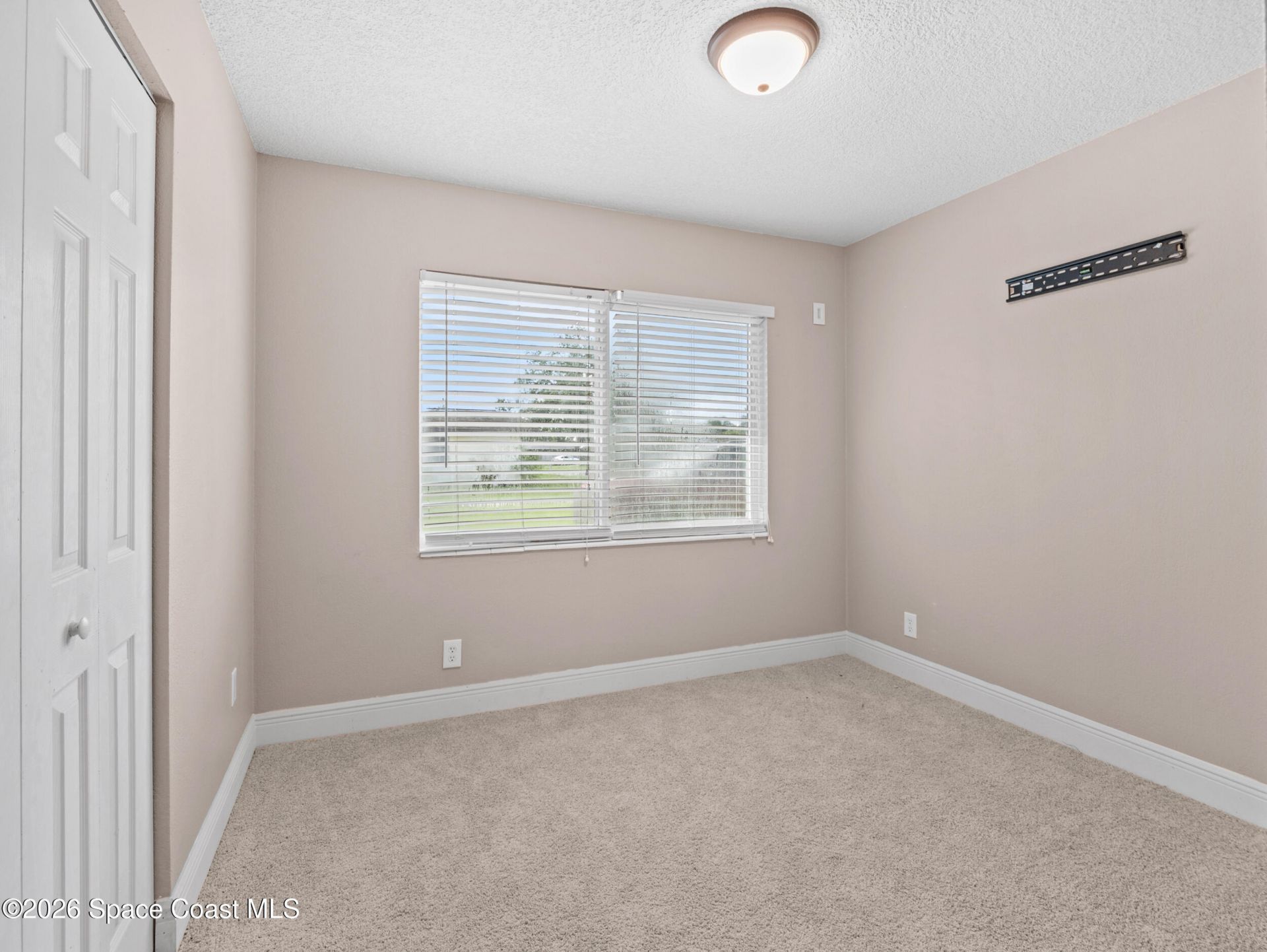 956 Beechfern Lane, Rockledge, FL 32955 Photo
