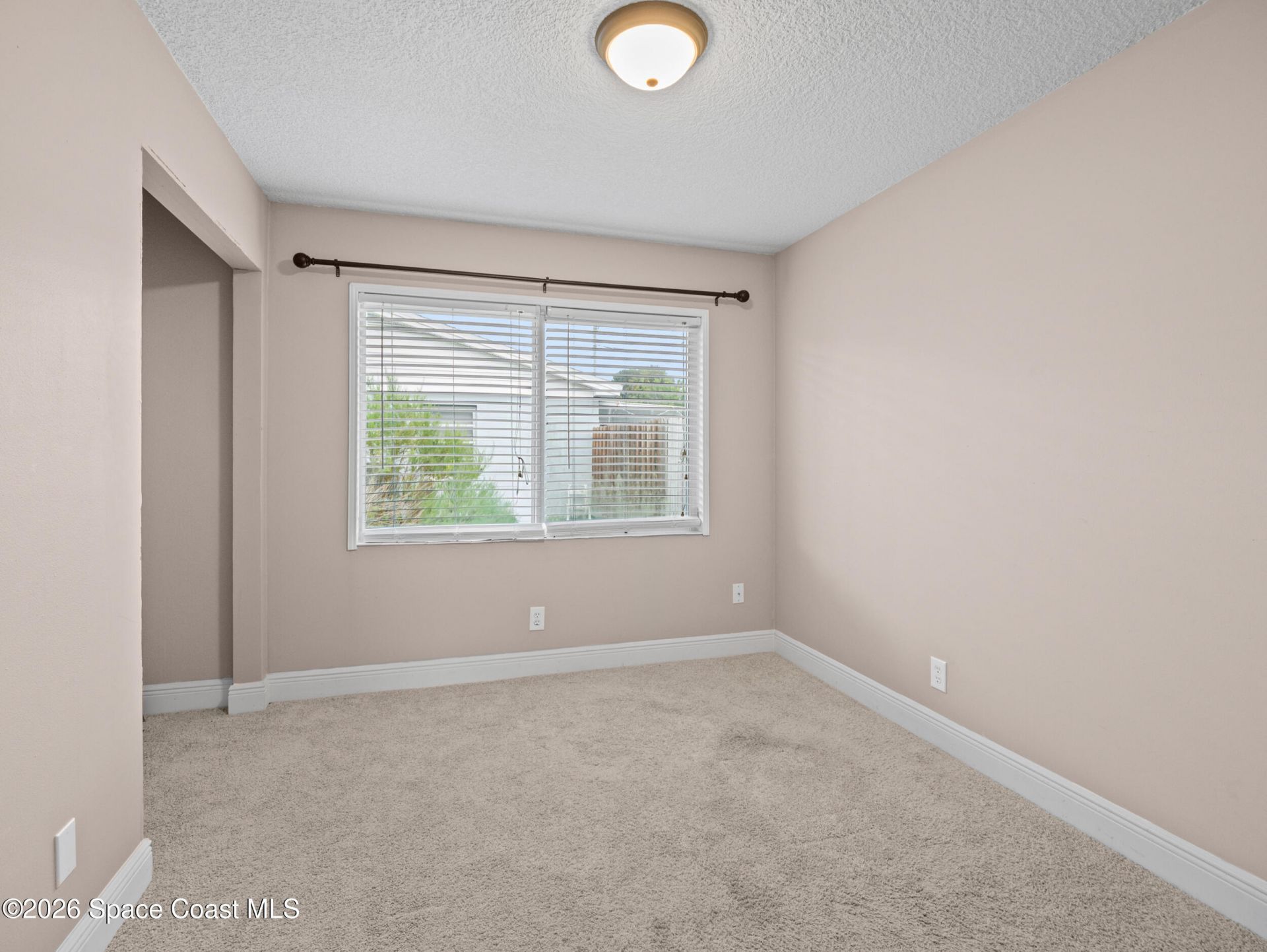 956 Beechfern Lane, Rockledge, FL 32955 Photo