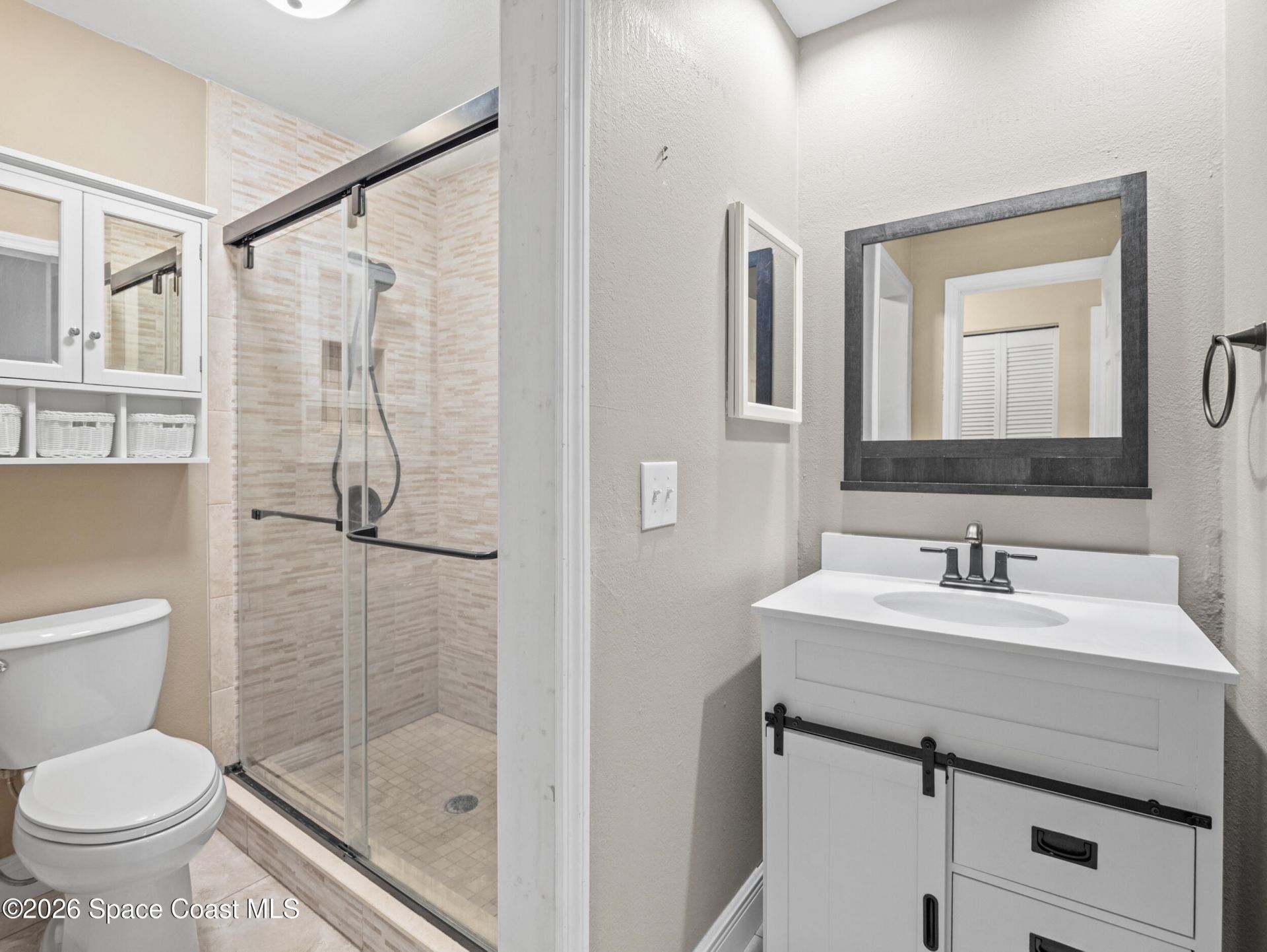 956 Beechfern Lane, Rockledge, FL 32955 Photo
