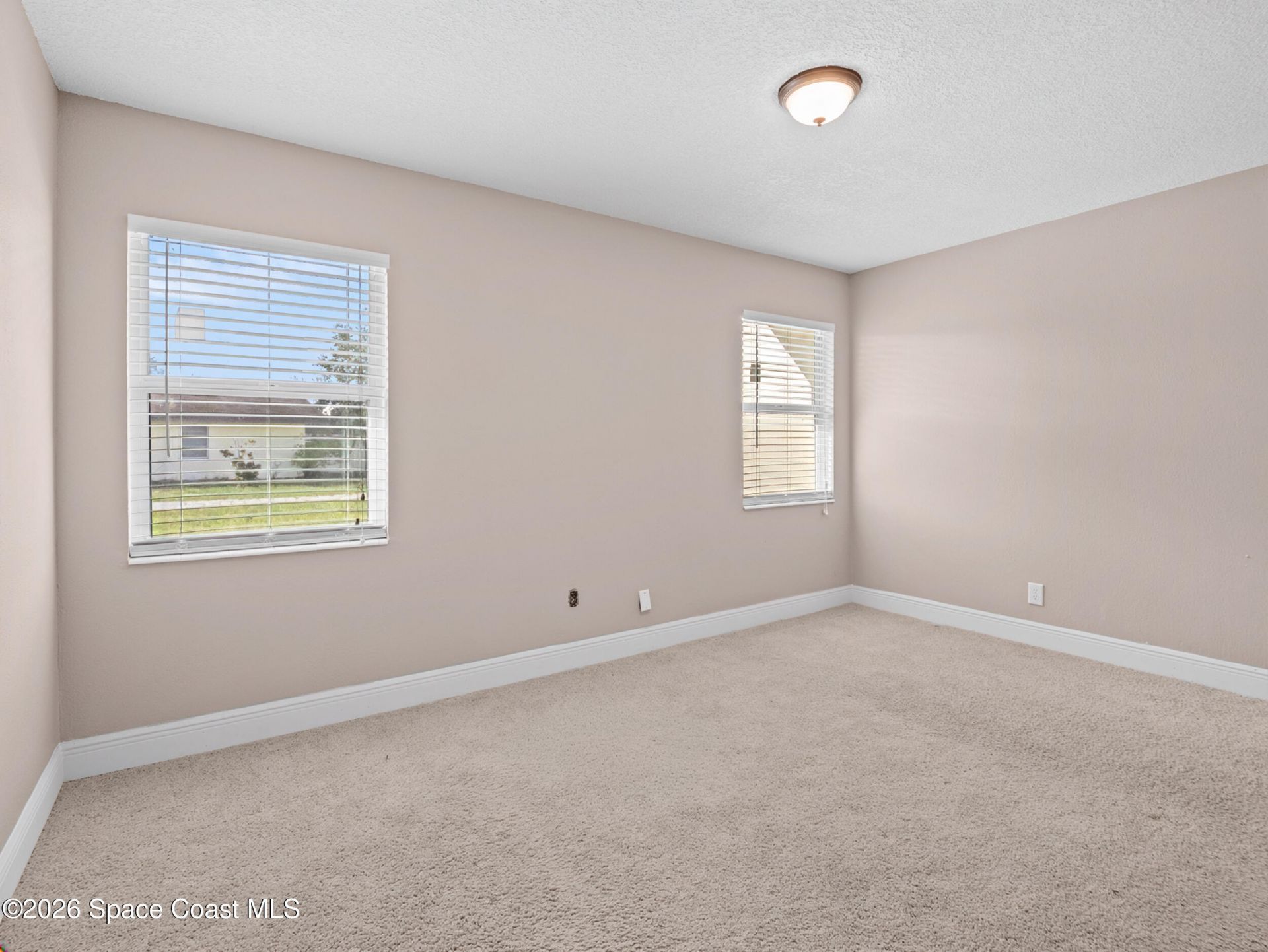 956 Beechfern Lane, Rockledge, FL 32955 Photo