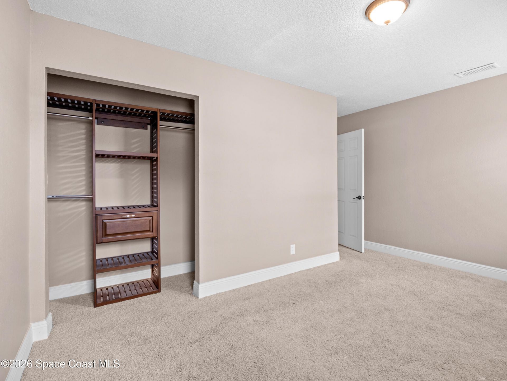 956 Beechfern Lane, Rockledge, FL 32955 Photo