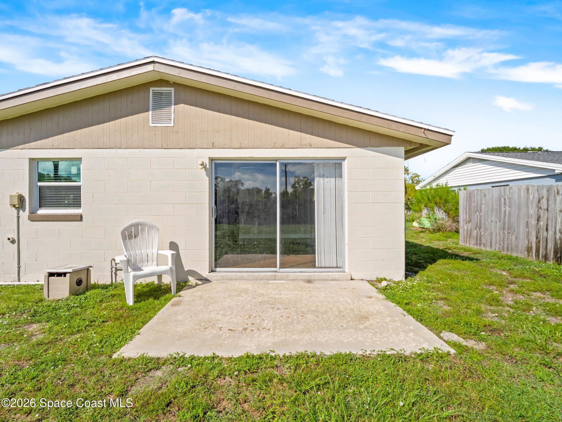 956 Beechfern Lane, Rockledge, FL 32955 Photo