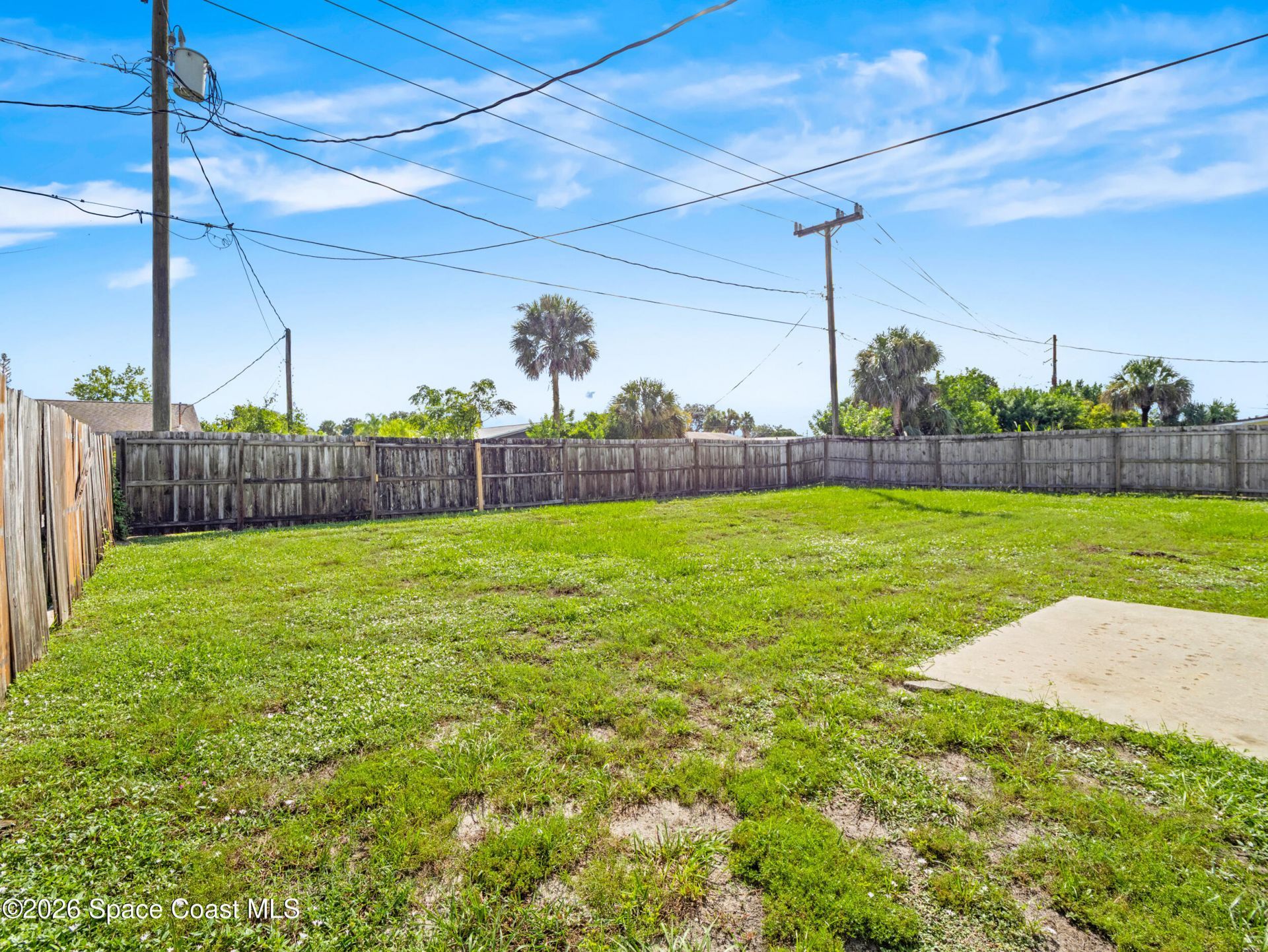 956 Beechfern Lane, Rockledge, FL 32955 Photo