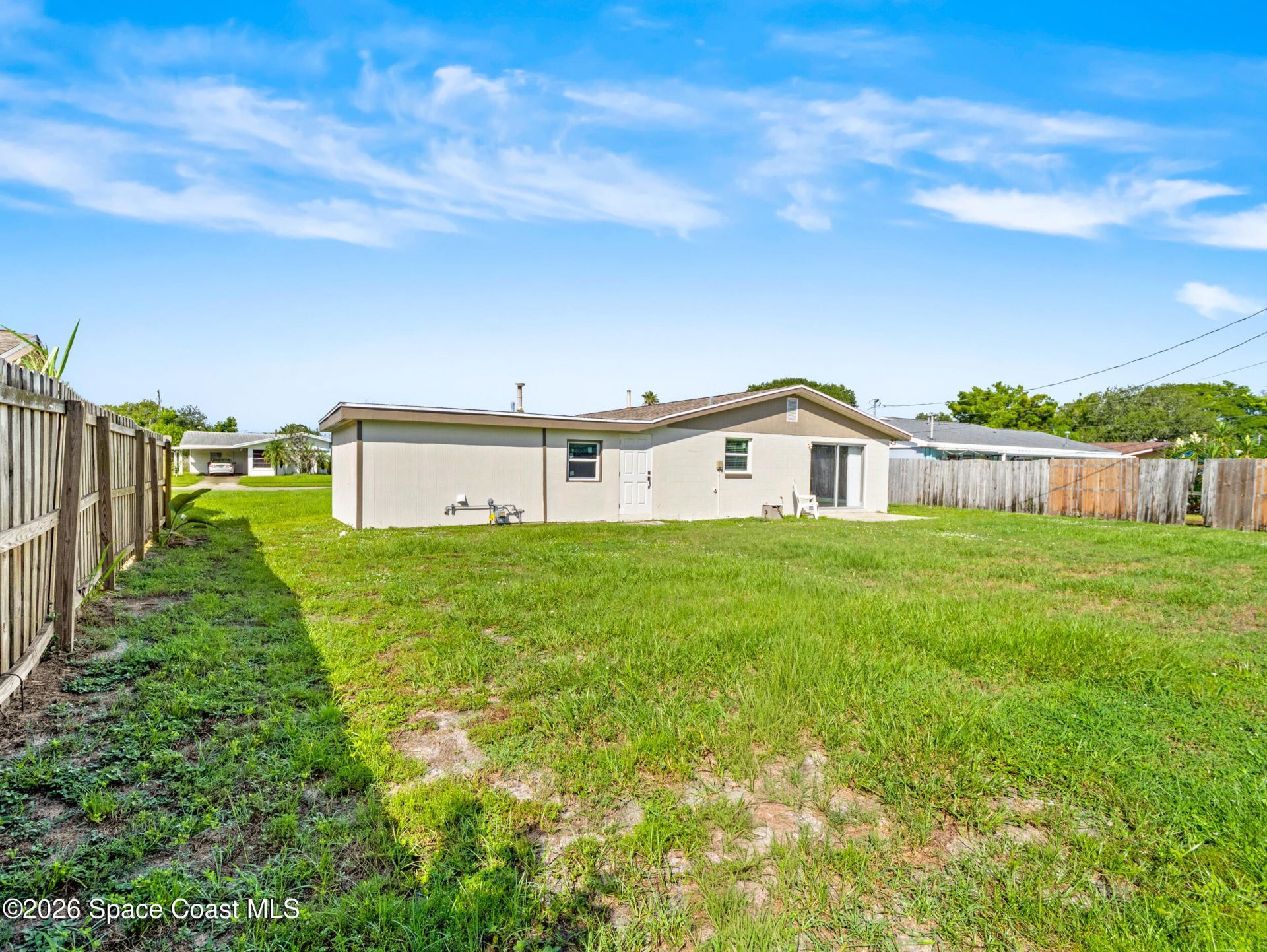 956 Beechfern Lane, Rockledge, FL 32955 Photo