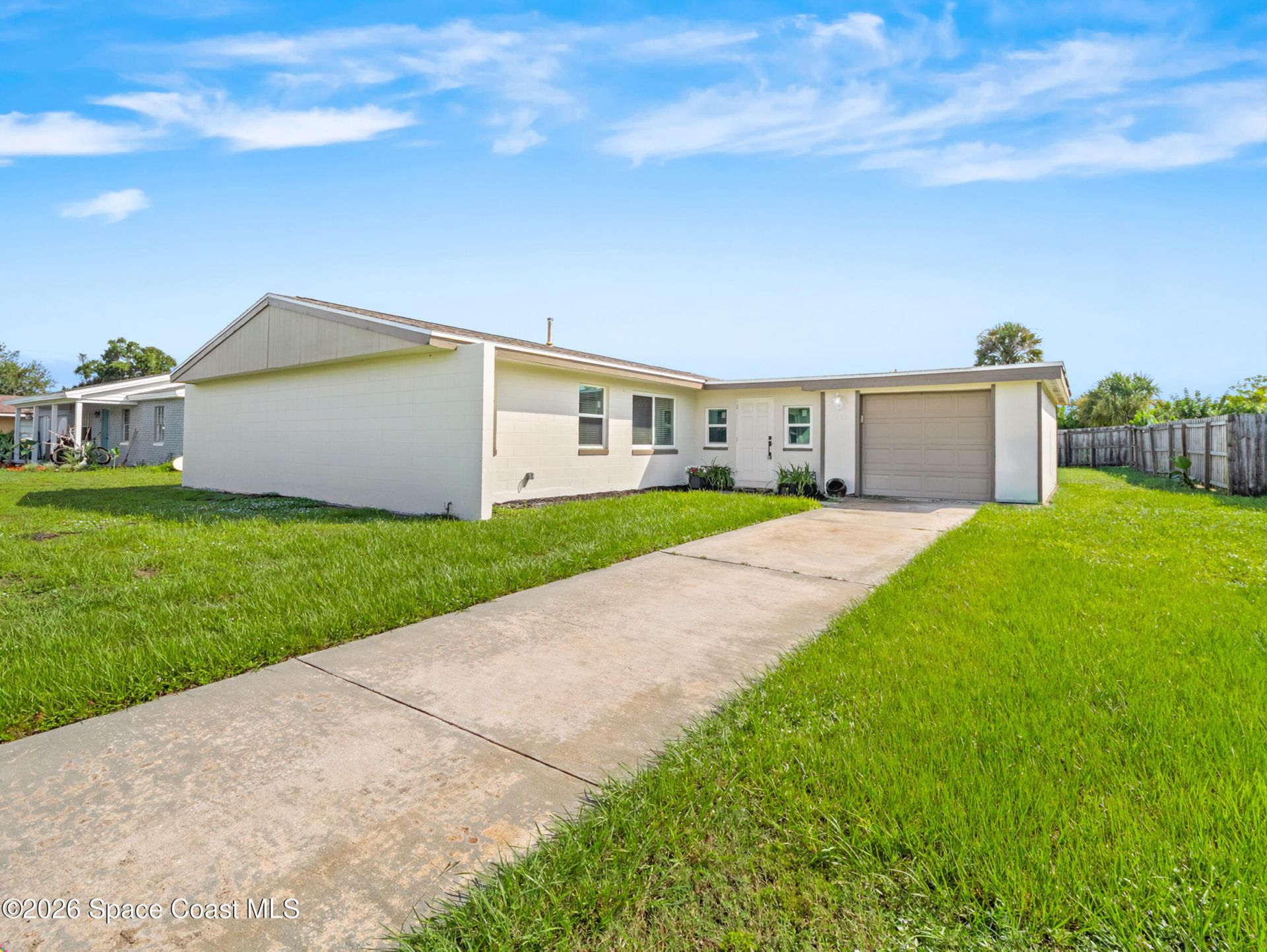 956 Beechfern Lane, Rockledge, FL 32955 Photo