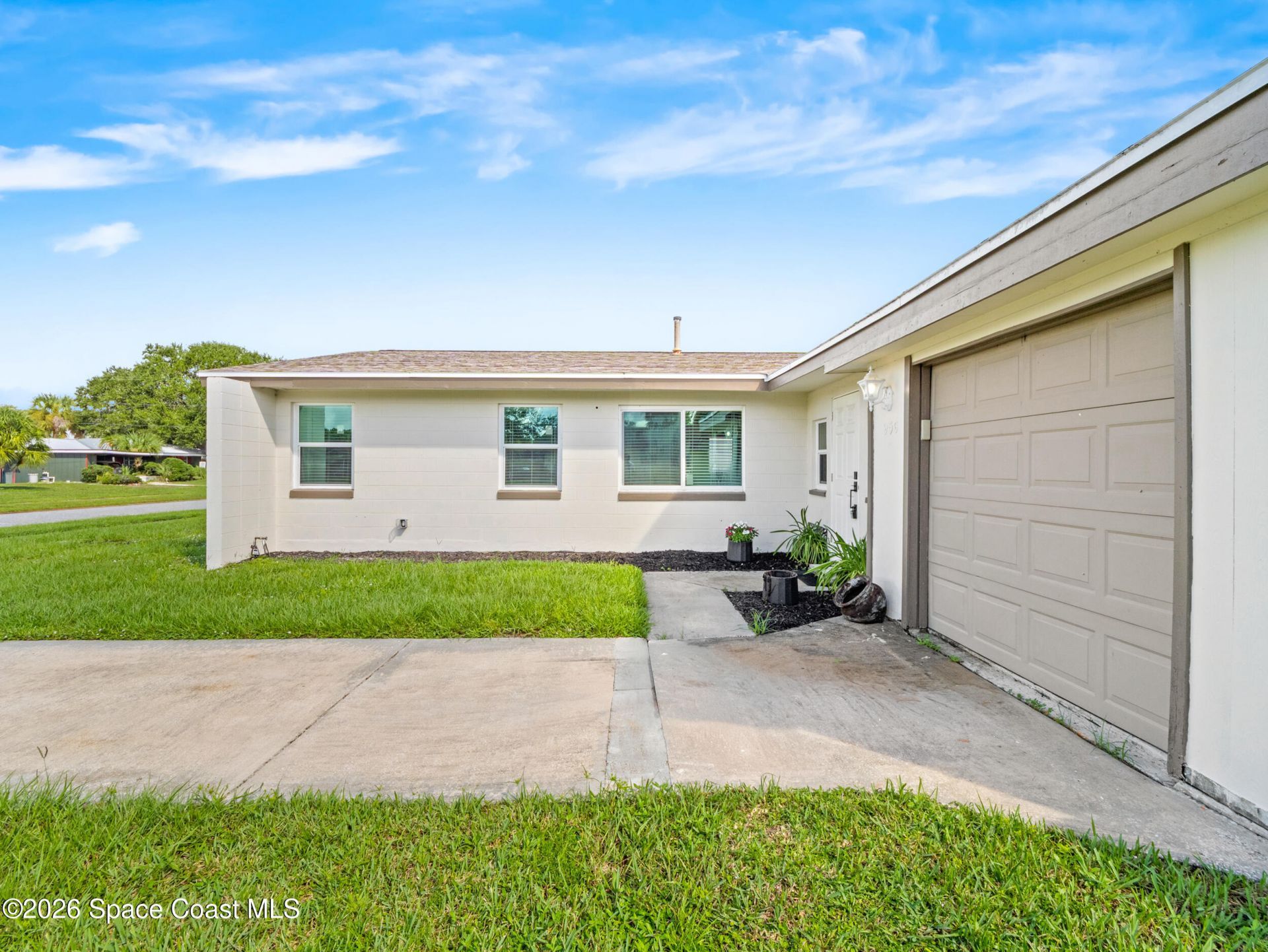 956 Beechfern Lane, Rockledge, FL 32955 Photo