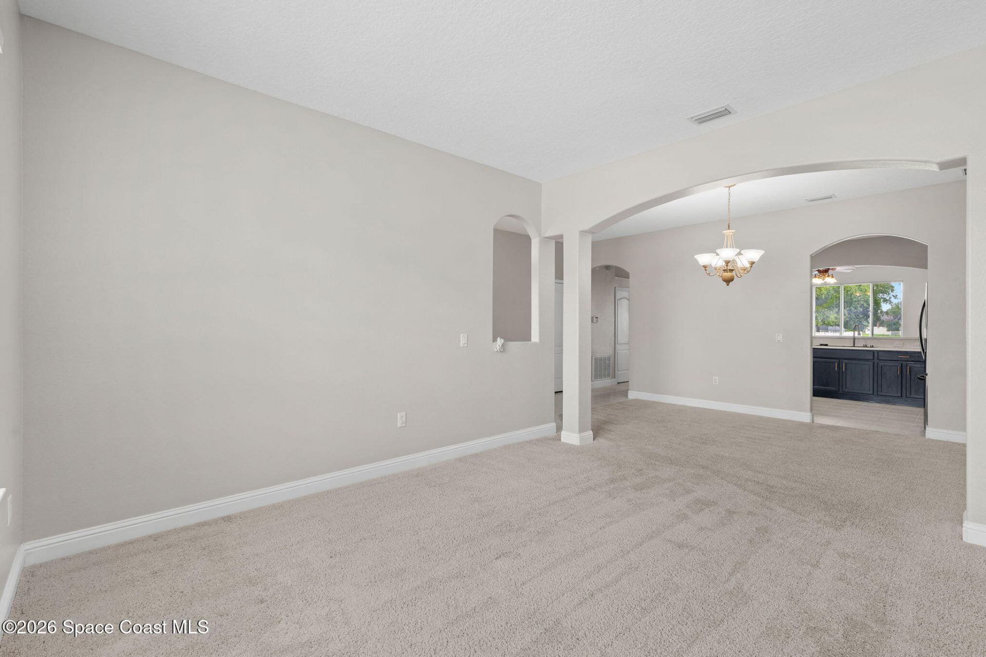 3211 Merrick Avenue, Rockledge, FL 32955 Photo