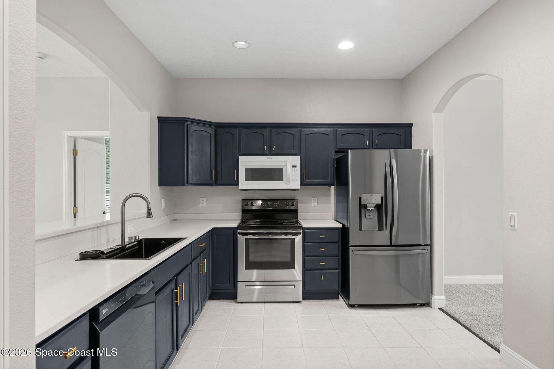3211 Merrick Avenue, Rockledge, FL 32955 Photo